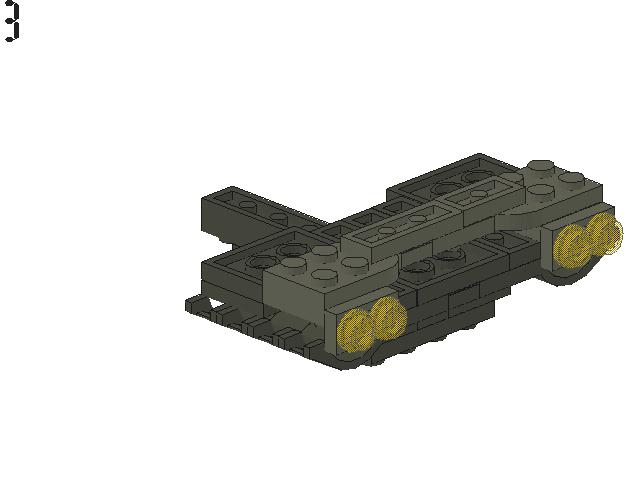 daedalus-instr-3-0.jpg