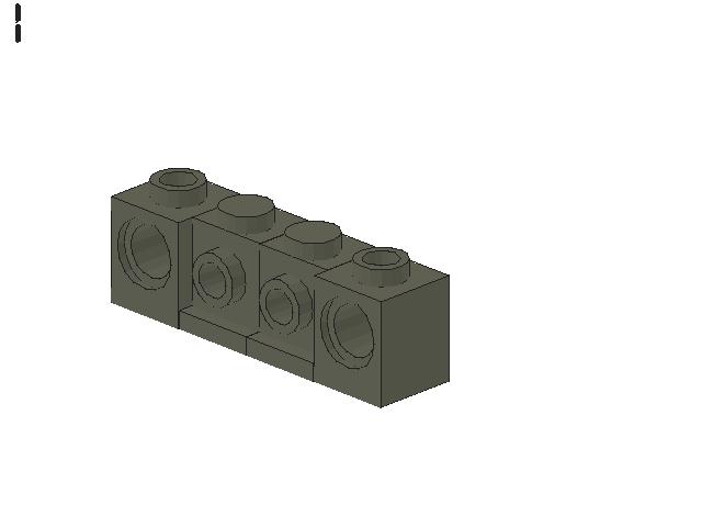 daedalus-instr-3-1.jpg