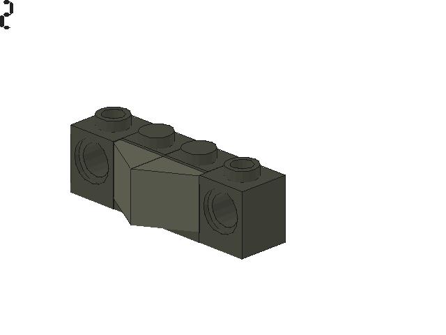 daedalus-instr-3-2.jpg