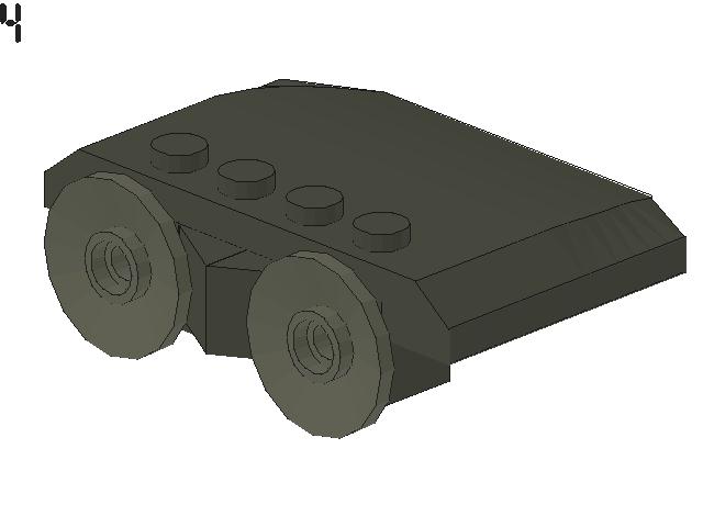 daedalus-instr-3-4.jpg
