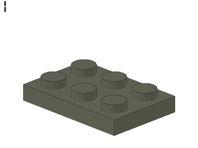 daedalus-instr-4-1.jpg