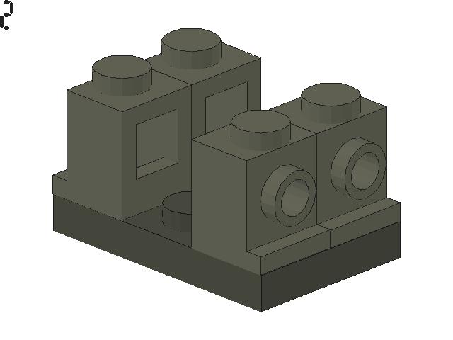 daedalus-instr-4-2.jpg