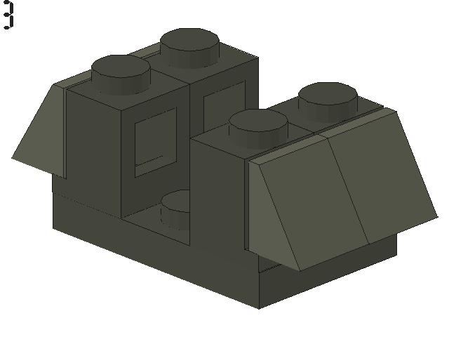daedalus-instr-4-3.jpg