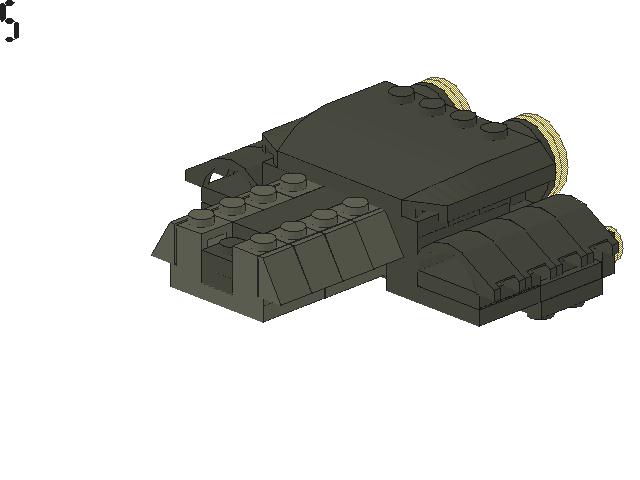 daedalus-instr-5-0.jpg