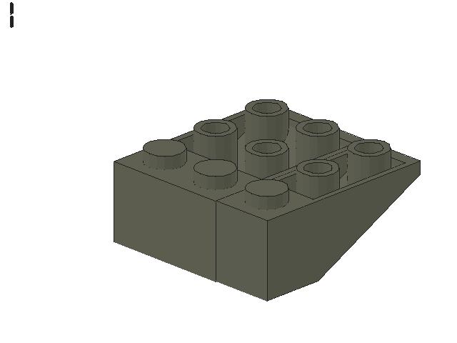 daedalus-instr-5-1.jpg