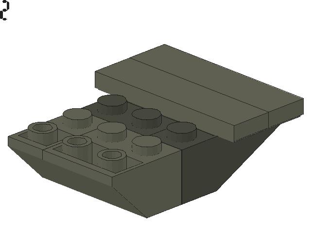 daedalus-instr-5-2.jpg