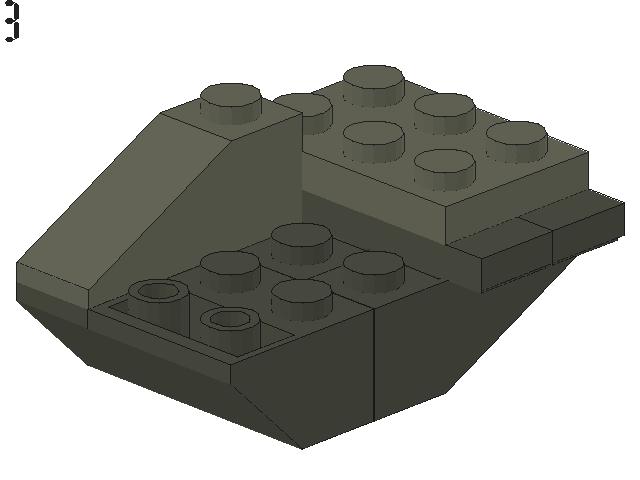 daedalus-instr-5-3.jpg