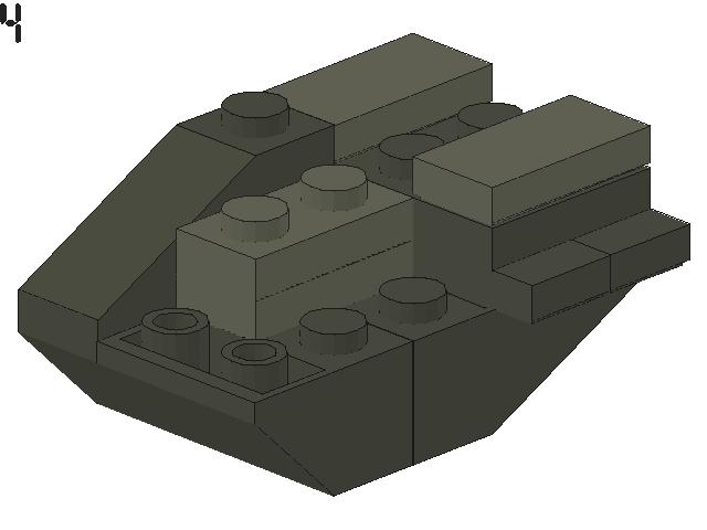daedalus-instr-5-4.jpg