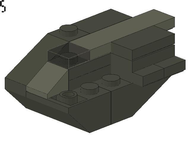 daedalus-instr-5-5.jpg