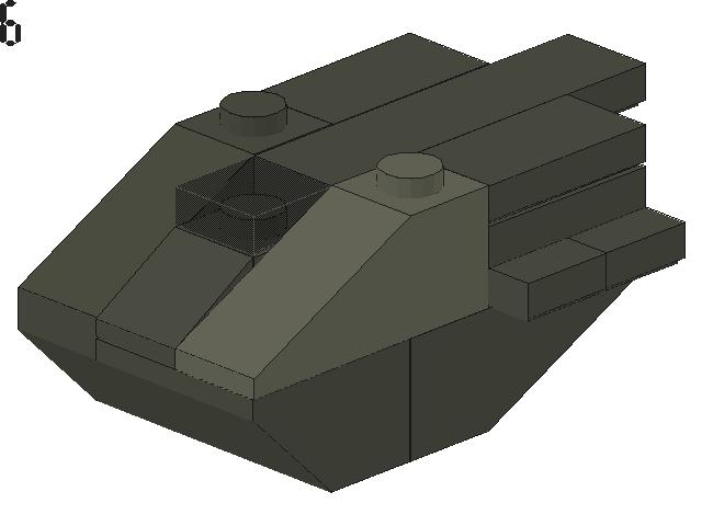 daedalus-instr-5-6.jpg