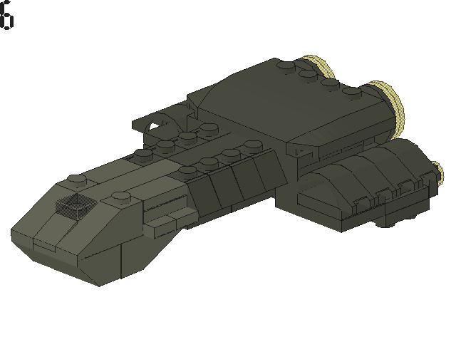 daedalus-instr-6.jpg