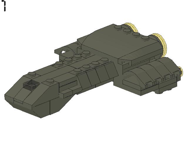 daedalus-instr-7.jpg
