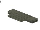 daedalus-instr-0-3.jpg