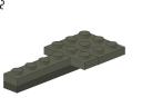daedalus-instr-1-2.jpg