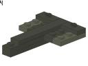 daedalus-instr-1-4.jpg