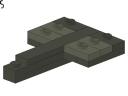 daedalus-instr-1-5.jpg