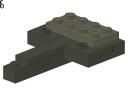 daedalus-instr-1-6.jpg