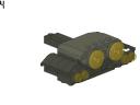 daedalus-instr-4-0.jpg