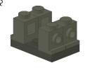 daedalus-instr-4-2.jpg