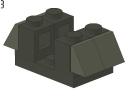 daedalus-instr-4-3.jpg