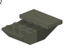 daedalus-instr-5-2.jpg
