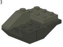 daedalus-instr-5-3.jpg
