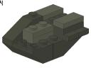 daedalus-instr-5-4.jpg