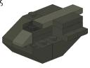 daedalus-instr-5-5.jpg