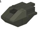 daedalus-instr-5-6.jpg