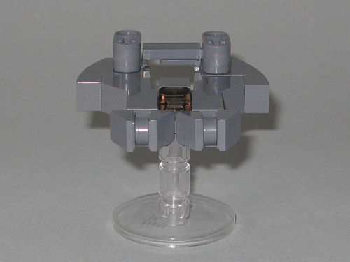 daniel-jackson-2.jpg