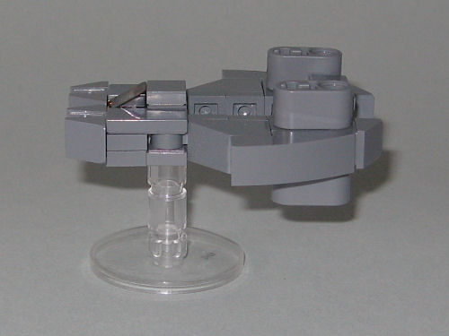 daniel-jackson-3.jpg