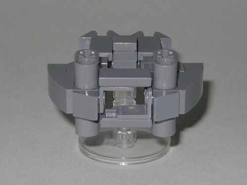 daniel-jackson-5.jpg