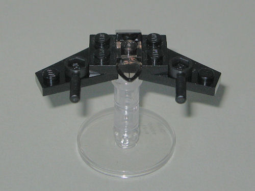 death-glider-1.jpg