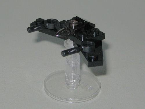 death-glider-2.jpg