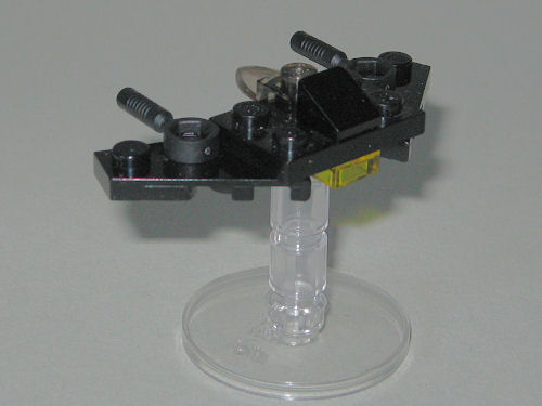 death-glider-3.jpg