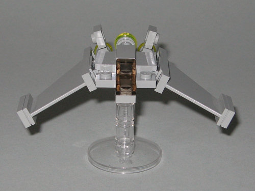 f-302-2.jpg