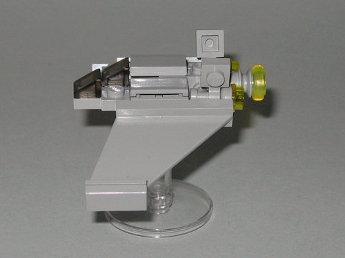 f-302-3.jpg