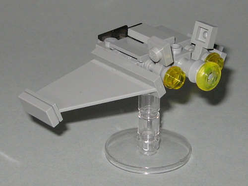 f-302-4.jpg