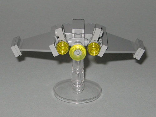 f-302-5.jpg