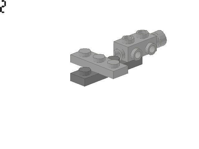 f-302-instr-2.jpg