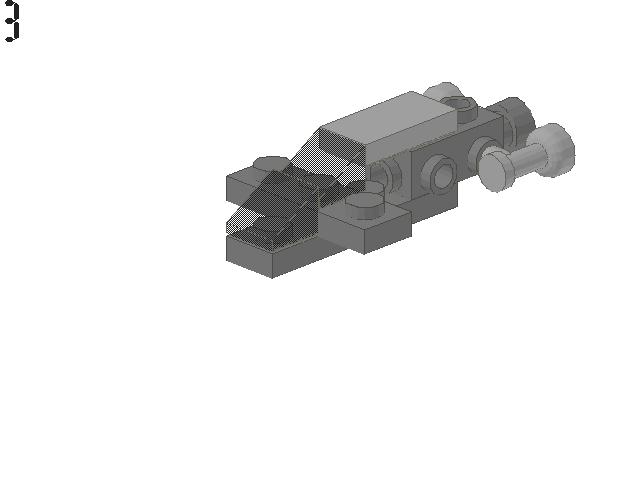 f-302-instr-3.jpg
