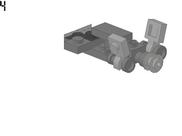 f-302-instr-4.jpg