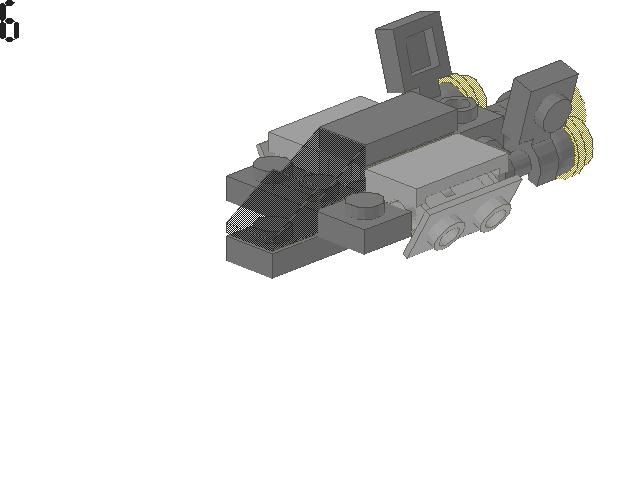 f-302-instr-6.jpg