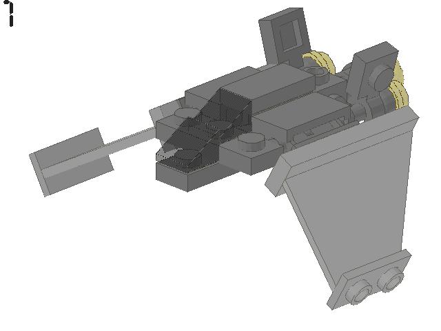 f-302-instr-7.jpg