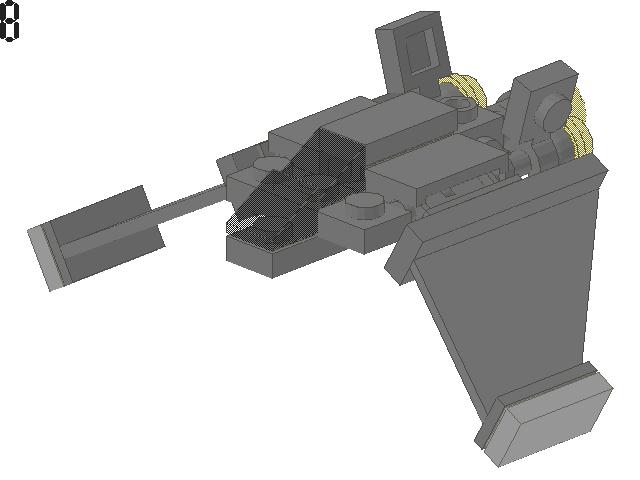 f-302-instr-8.jpg
