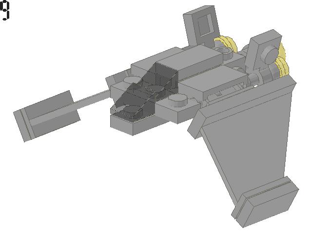 f-302-instr-9.jpg
