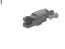 f-302-instr-3.jpg