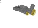 f-302-instr-5.jpg