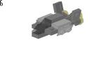 f-302-instr-6.jpg