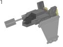 f-302-instr-7.jpg